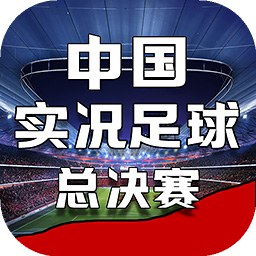 雷竞技raybet最新官网