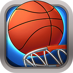 pg电子app