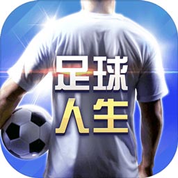 香港跑狗论坛