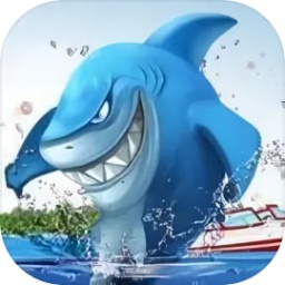 澳威斯尼斯人wns8888