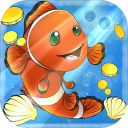 澳门威斯尼斯人wns888手机版