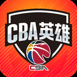 合乐888手机版