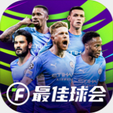 必一体育登录入口