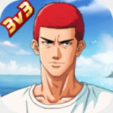 开元棋下载app361
