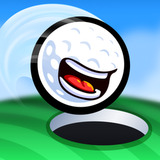 bobty官网登录app