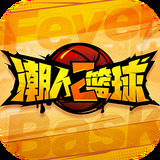 幸福宝app官网导入资源