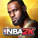 98体育app下载登录