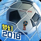 2024白菜网址官网大全