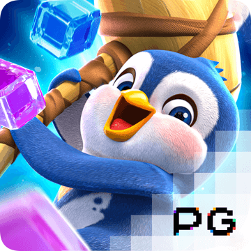 bobty体育入口