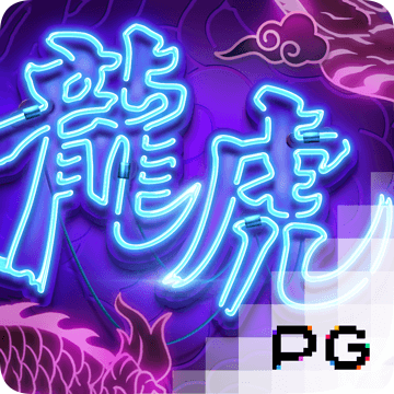 bsports在线登录官网入口