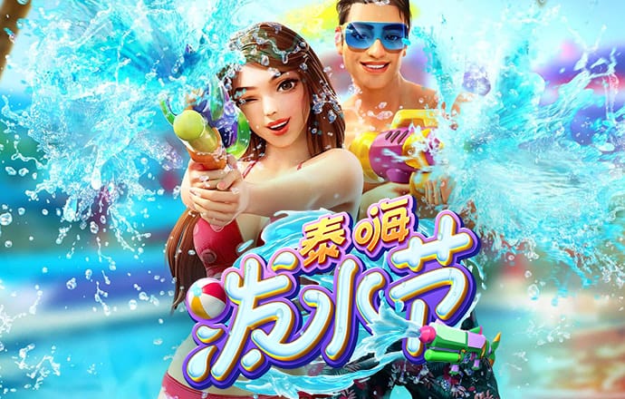 疯狂体育app官网下载