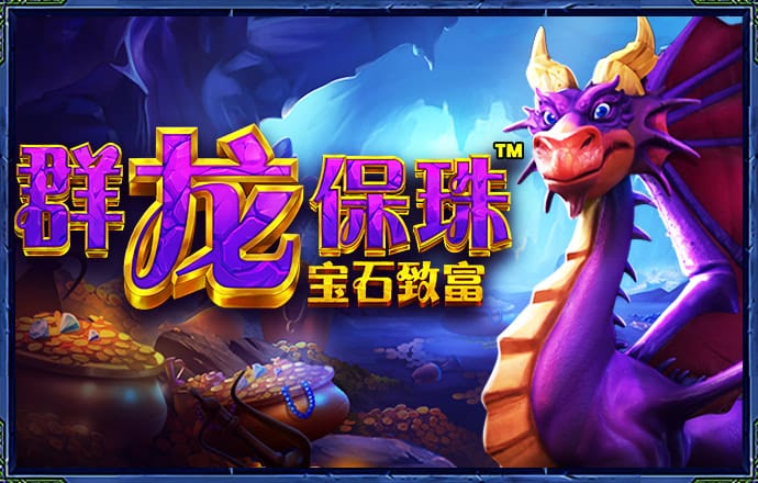 爱游戏(ayx)官方网站