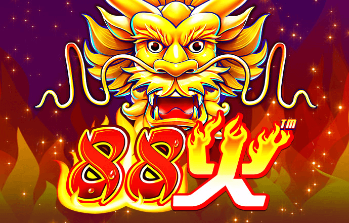 乐动体育APP官网入口