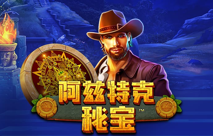 星空无限传媒官网免费网站下载