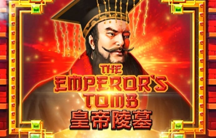 爱赢体育