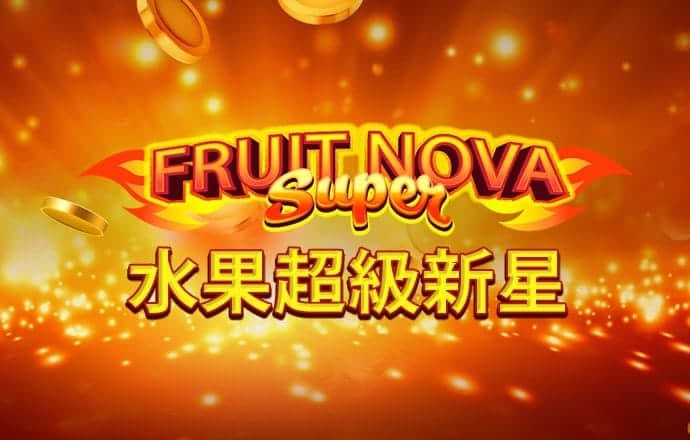 87558威尼斯登陆