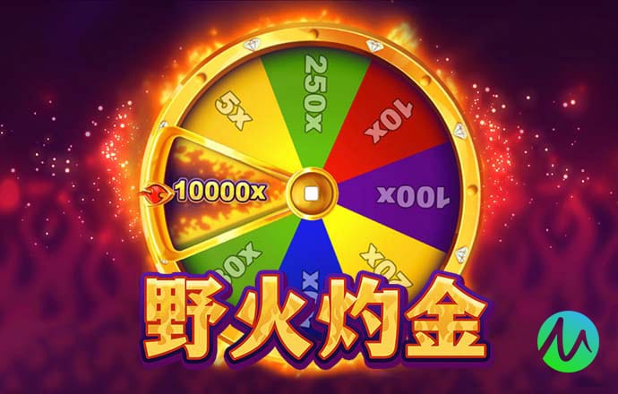 必一·运动体育下载