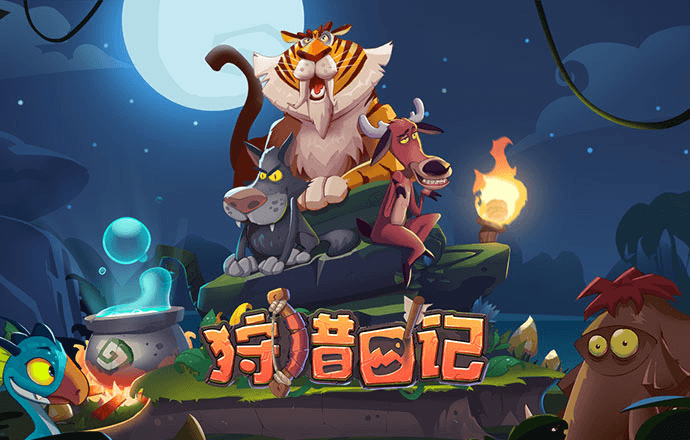 zoty中欧体育官方下载