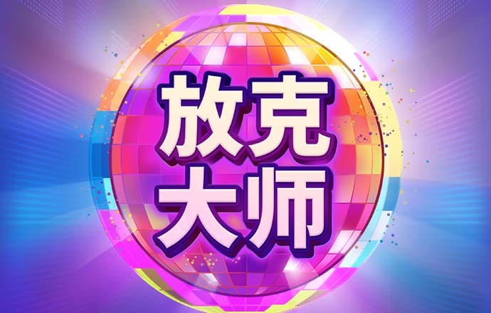 kb·体育(sports)