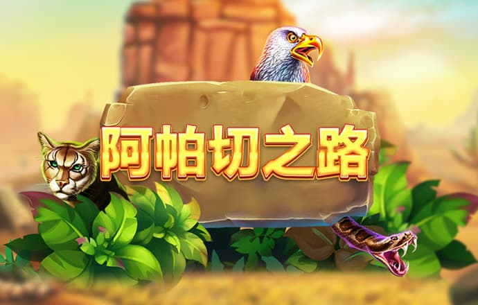 bbv体育官网登录