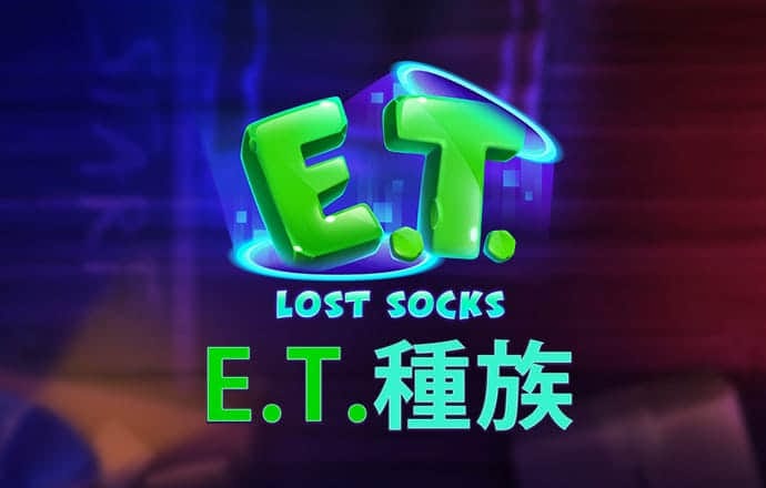 BET体育365投注官网