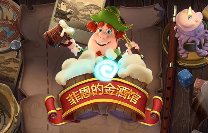 od体育下载