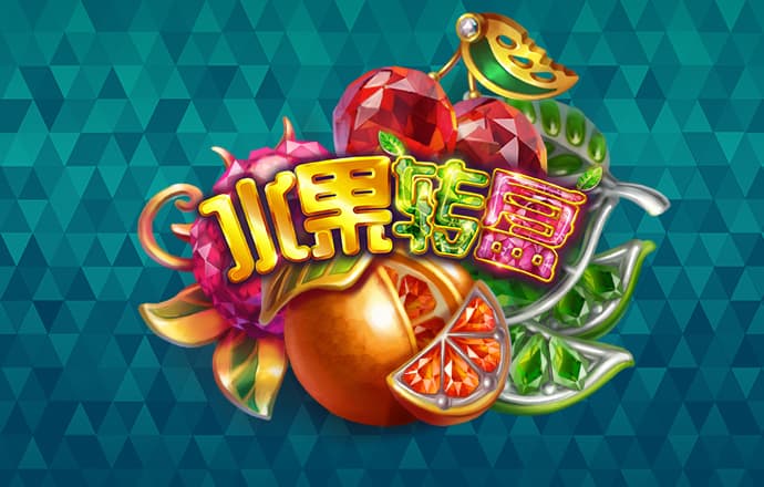 66865体育app浏览器