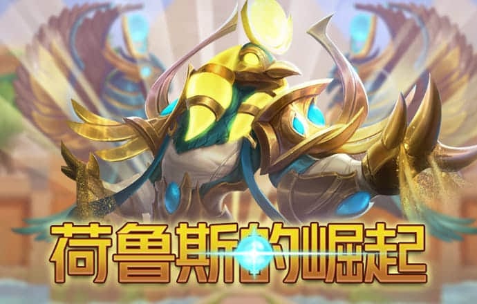 bob体育app下载地址