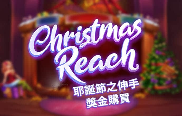 im体育官方网站