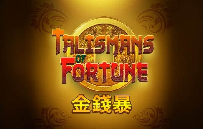 中欧体育kok官方网站入口