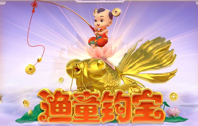 BB体育官网登录