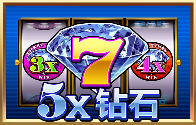 cq9官网登录入口